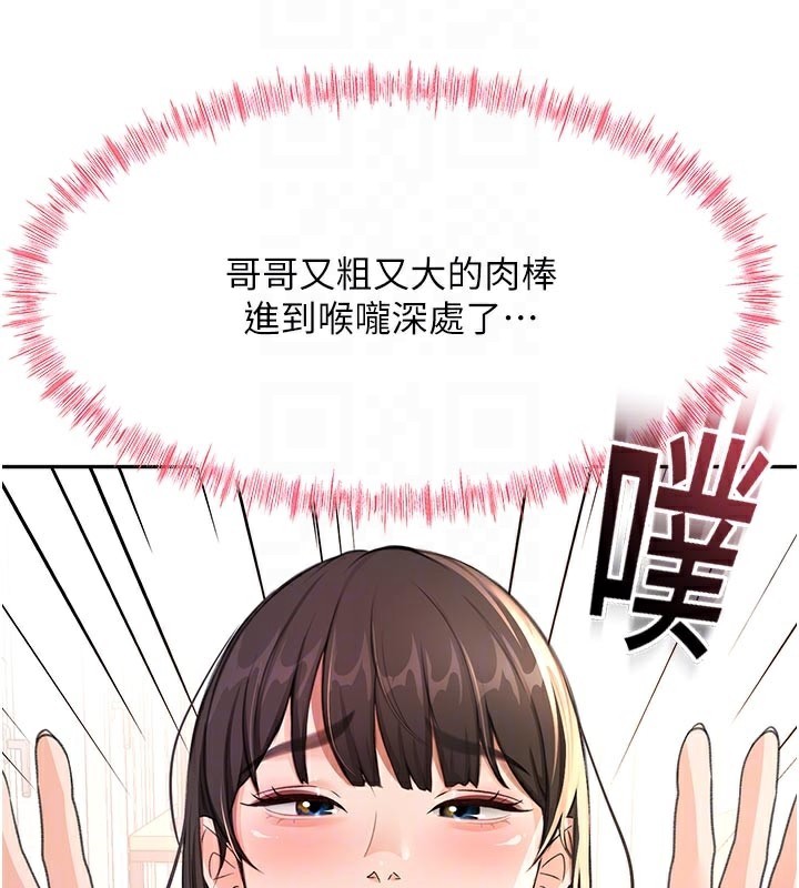 121.jpg