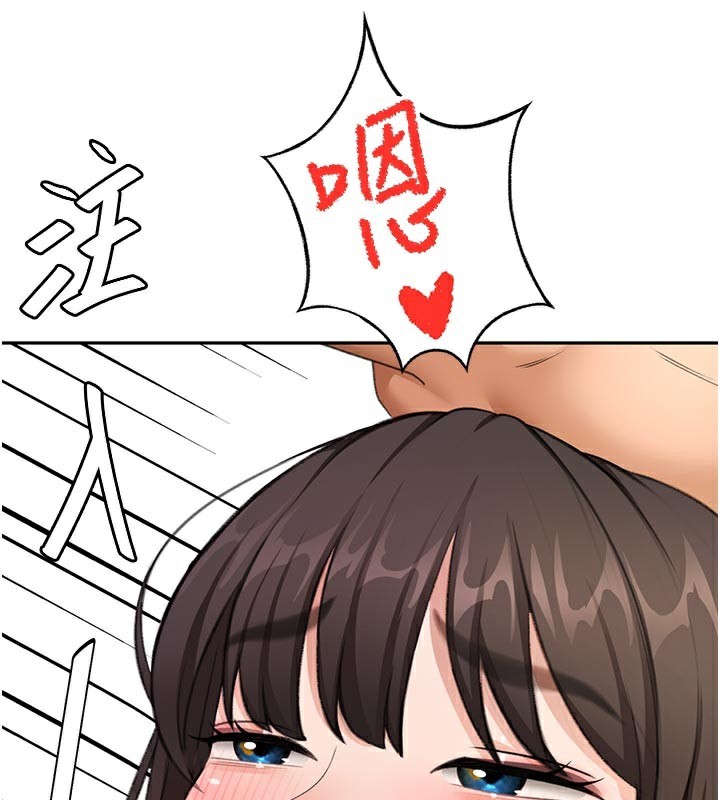 128.jpg