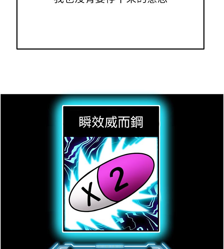134.jpg