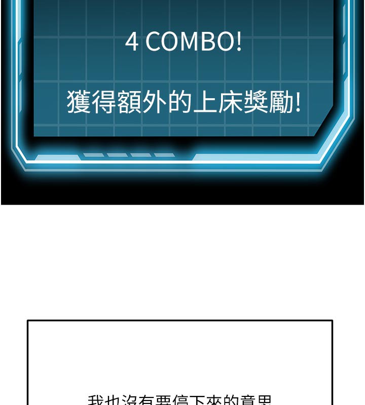 133.jpg
