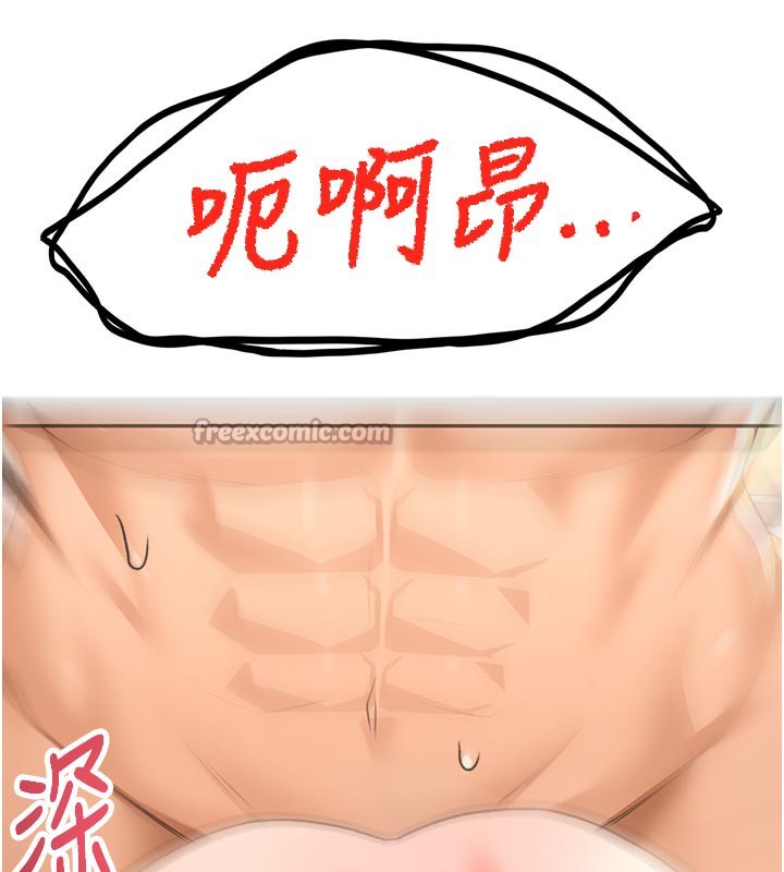 153.jpg