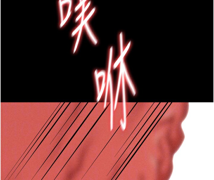 94.jpg