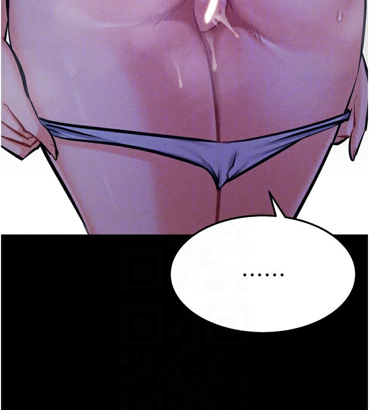 108.jpg