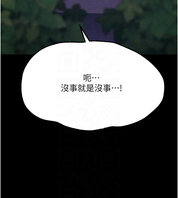 124.jpg