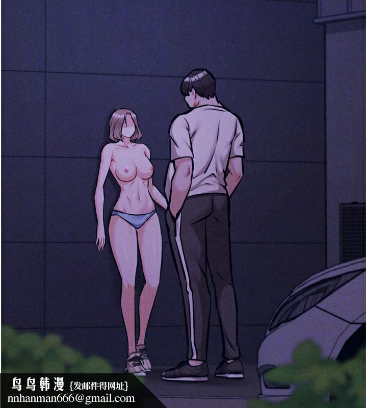 123.jpg