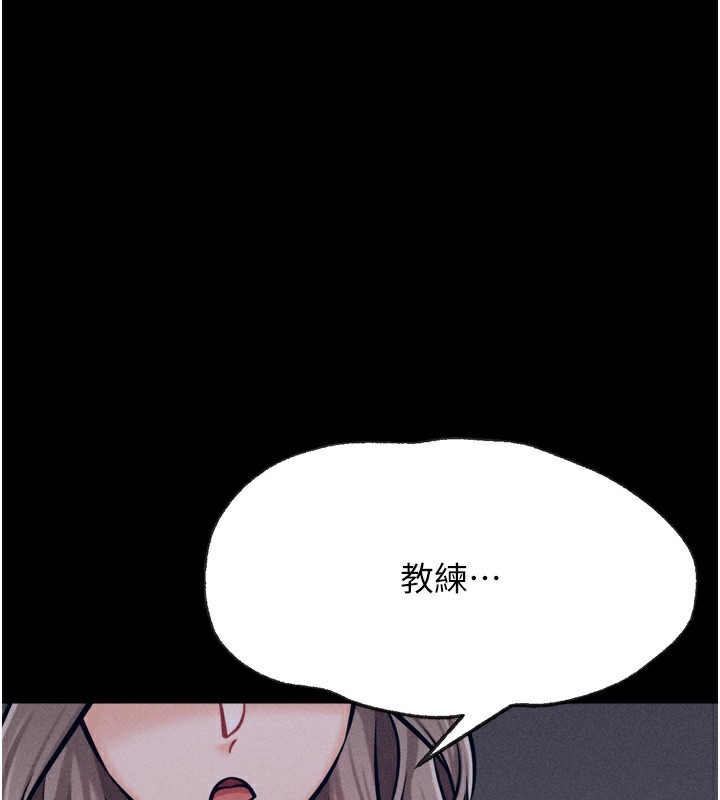 137.jpg