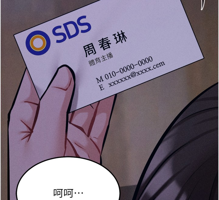 177.jpg