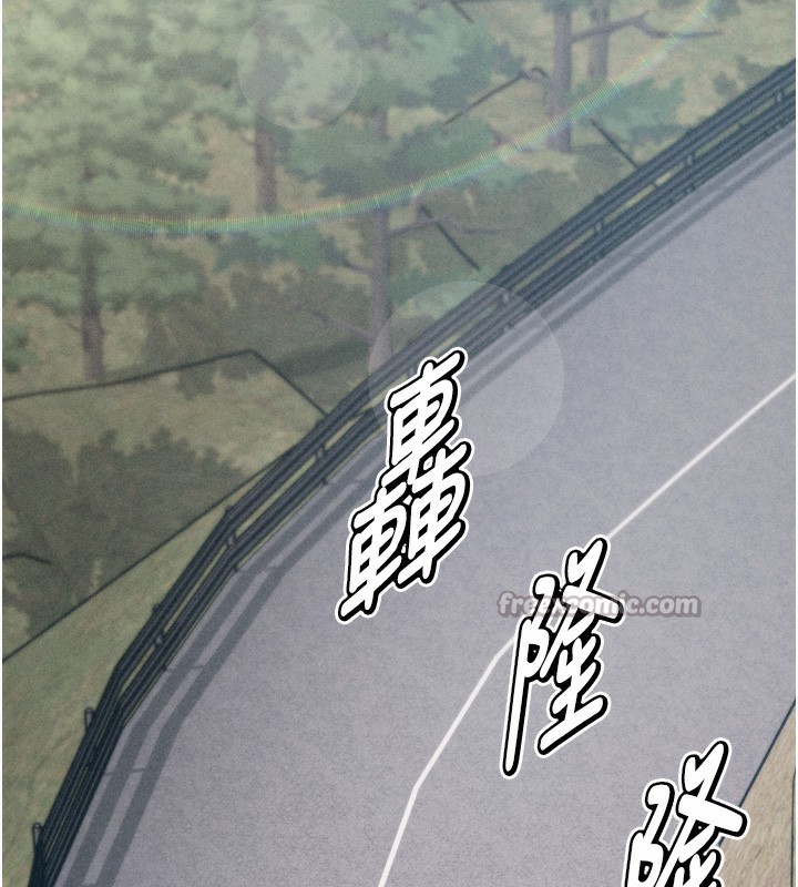 182.jpg