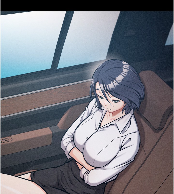 204.jpg
