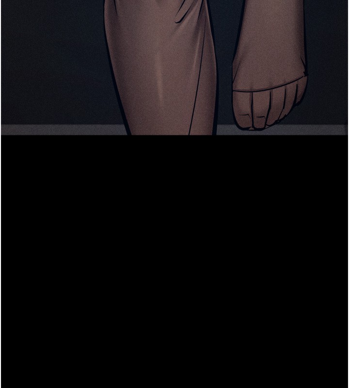 214.jpg