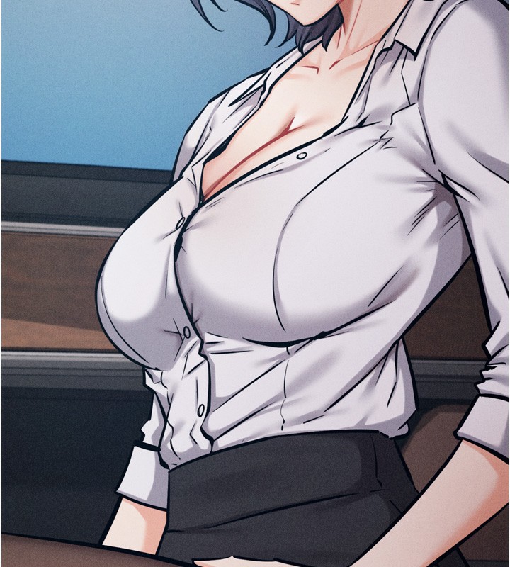 220.jpg