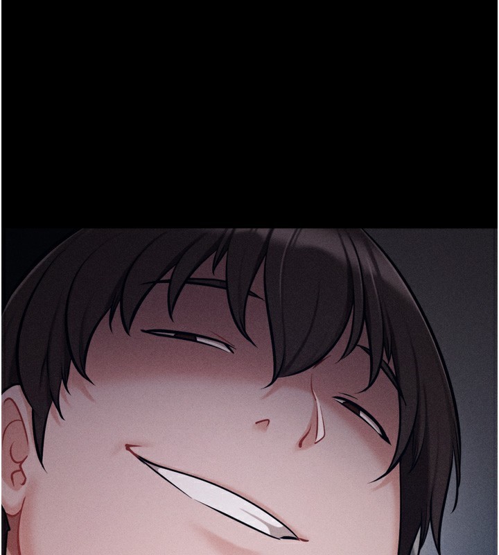 234.jpg