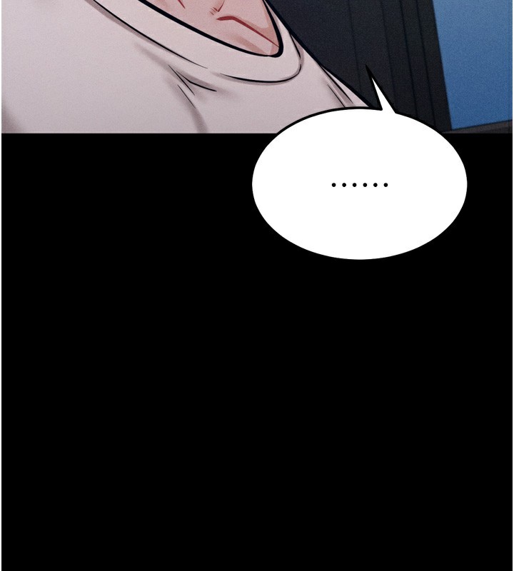 233.jpg