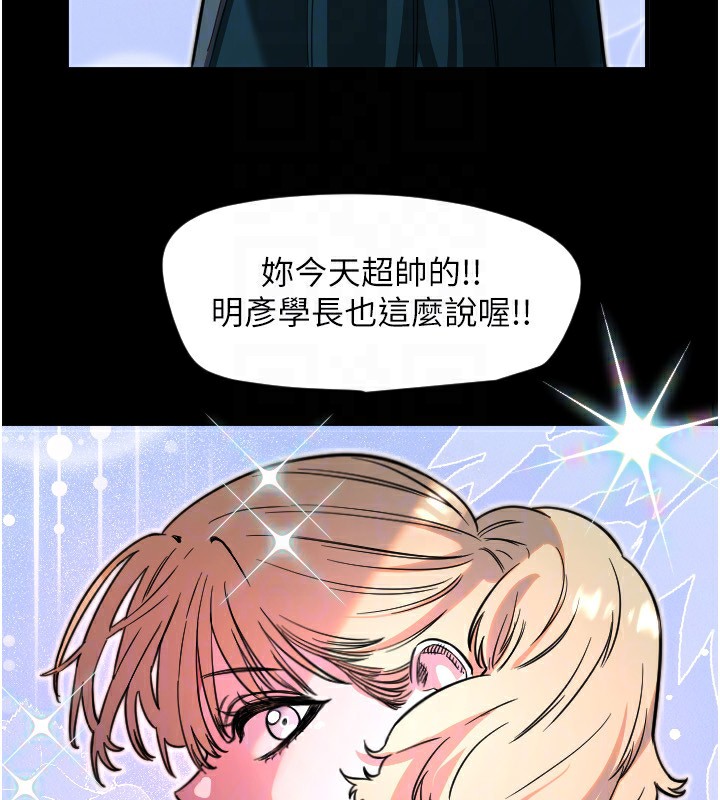 73.jpg