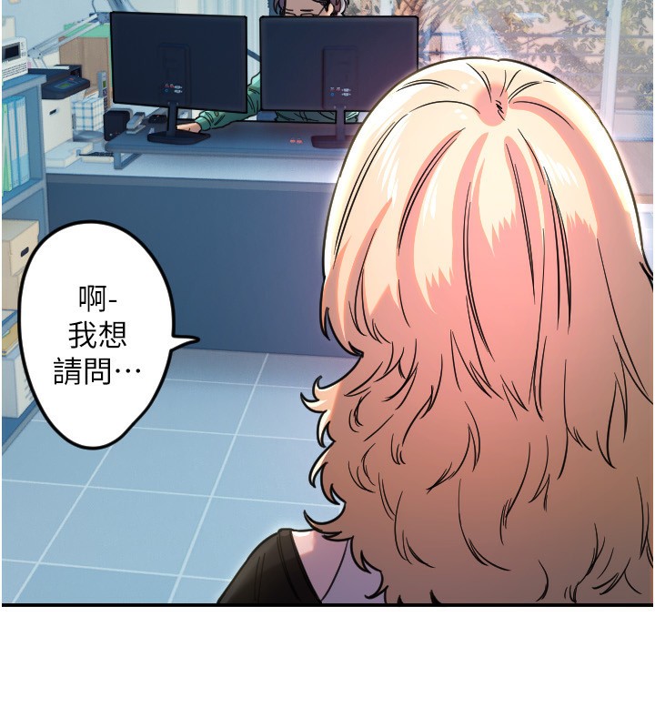 81.jpg
