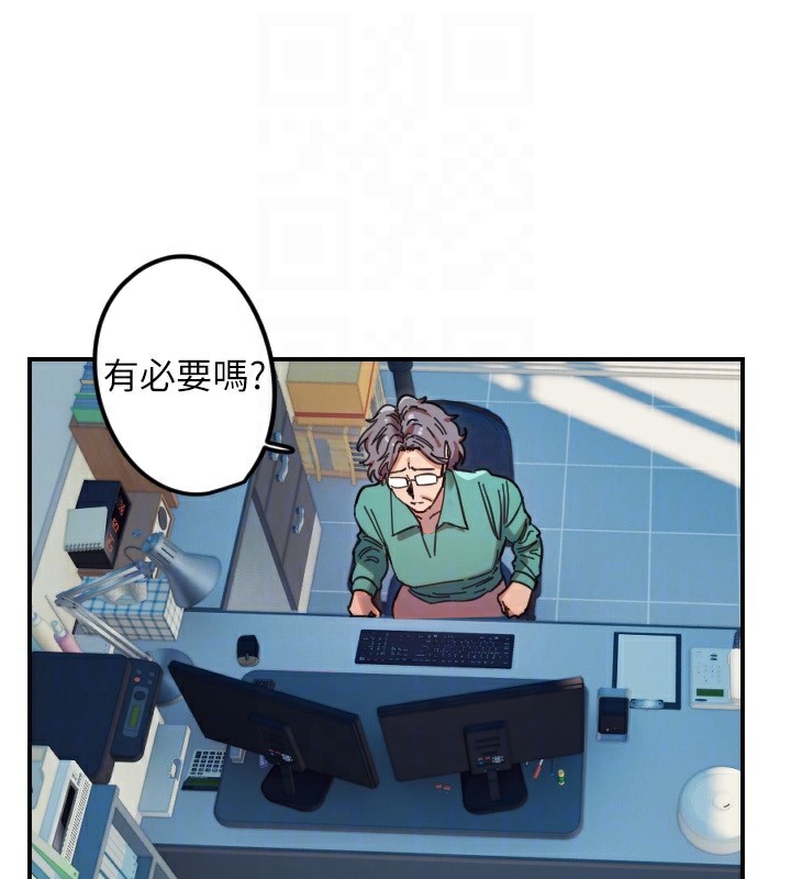93.jpg