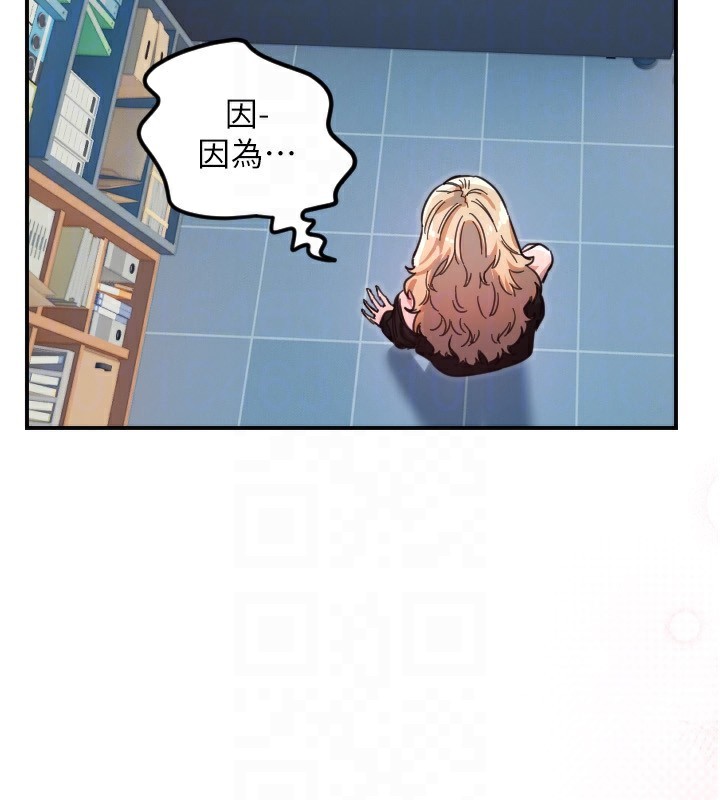 94.jpg