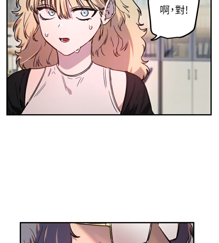 97.jpg