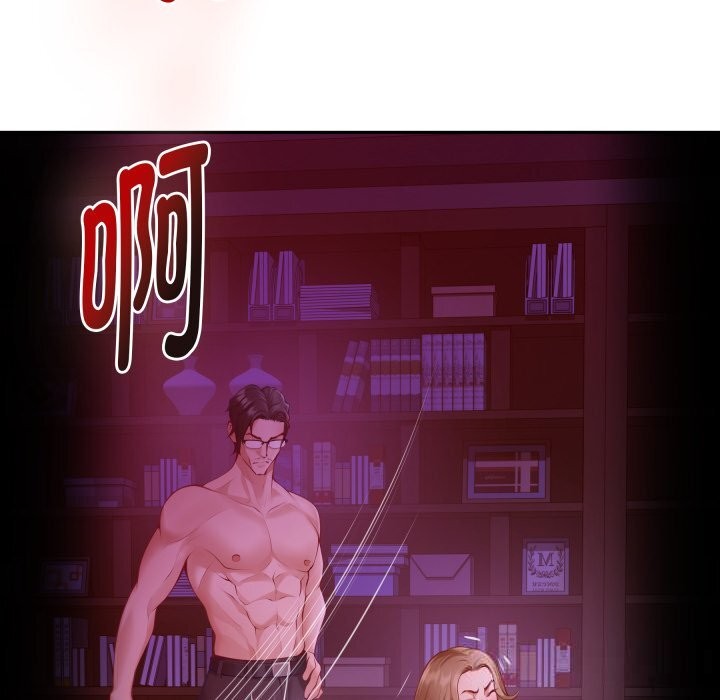 53.jpg