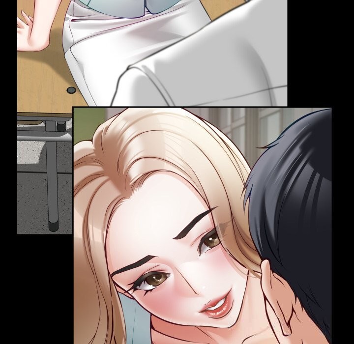 61.jpg
