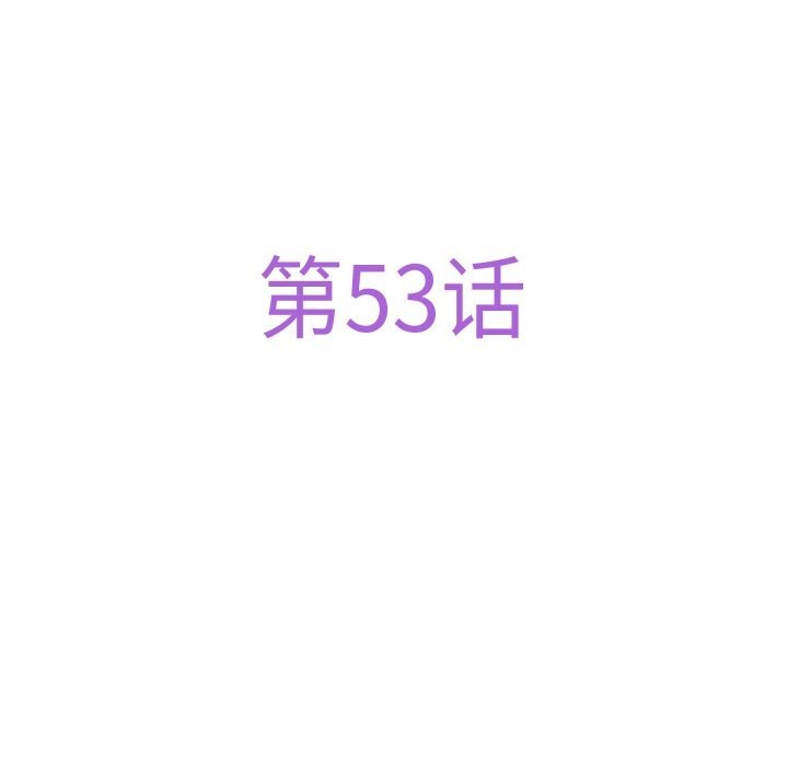 69.jpg