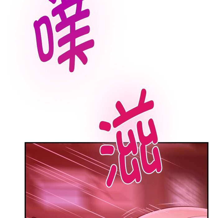 74.jpg