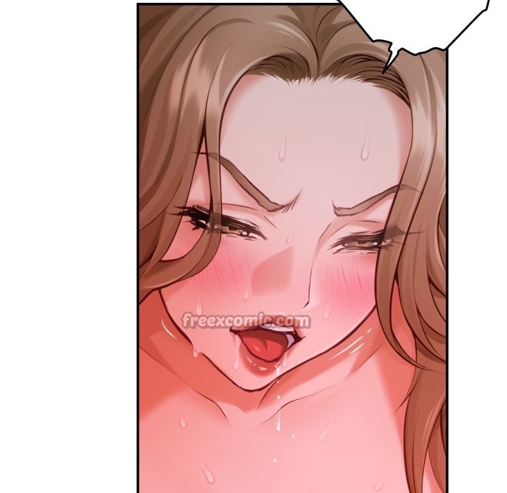 84.jpg
