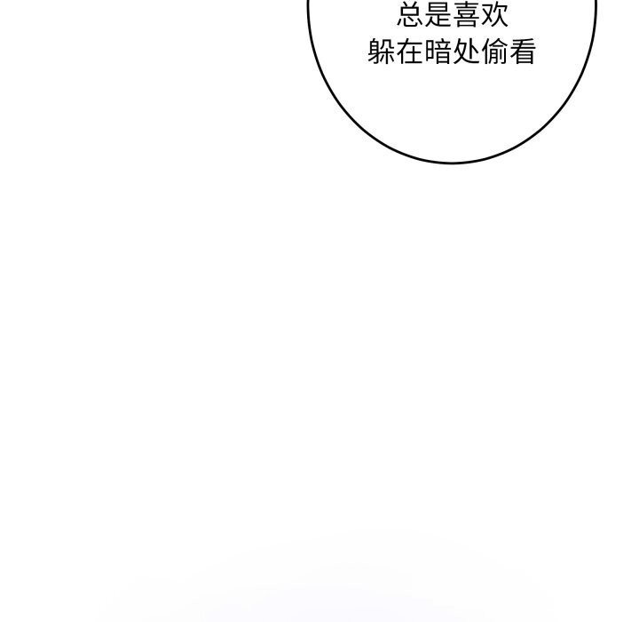 107.jpg