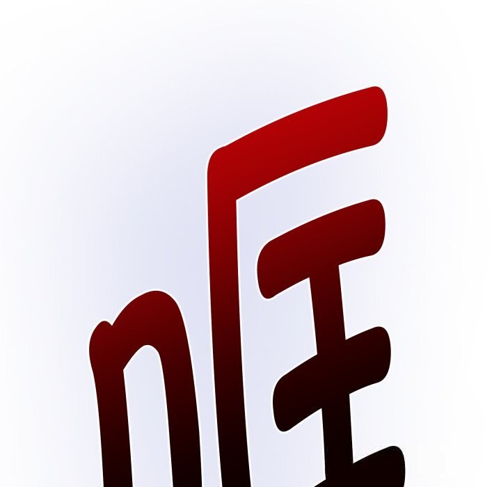 108.jpg