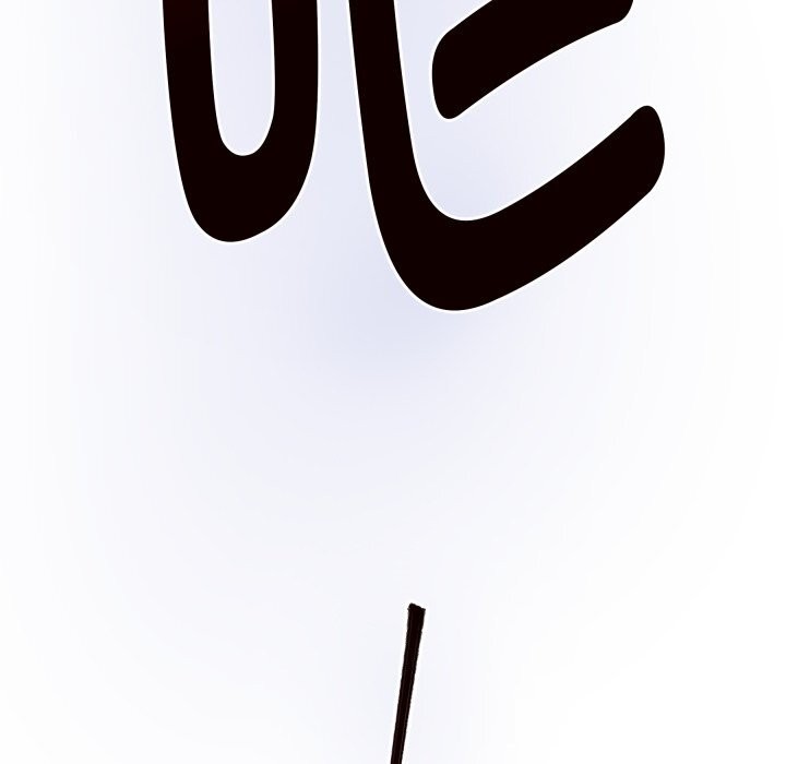 109.jpg