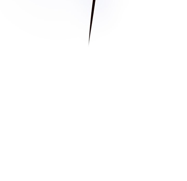 110.jpg