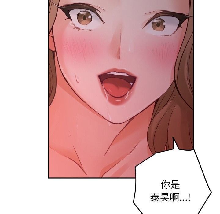 121.jpg