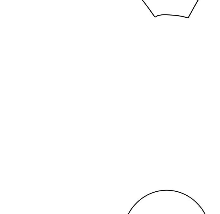 122.jpg