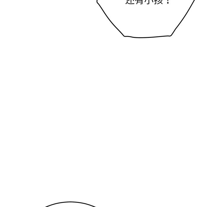 134.jpg