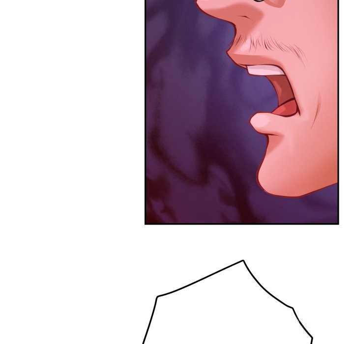 143.jpg
