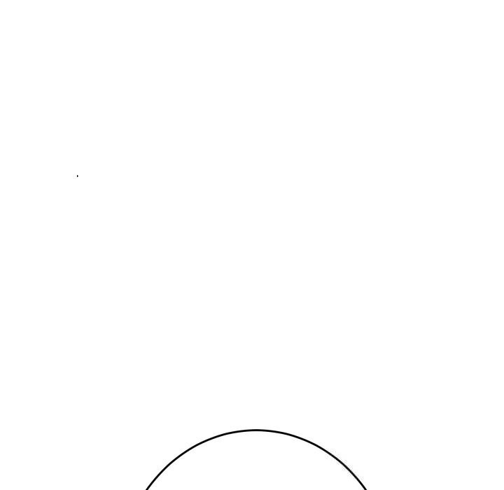 146.jpg