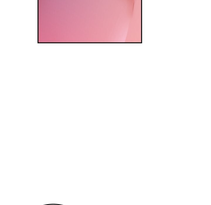149.jpg