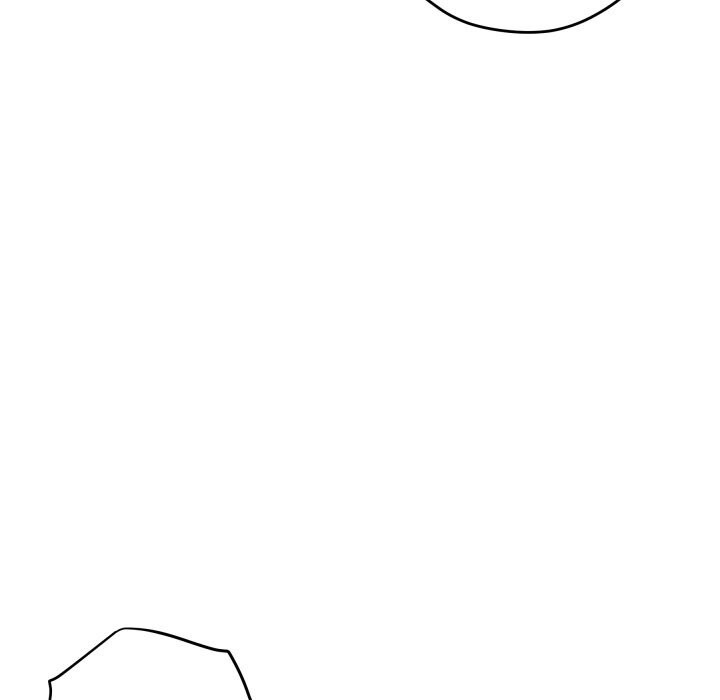 153.jpg