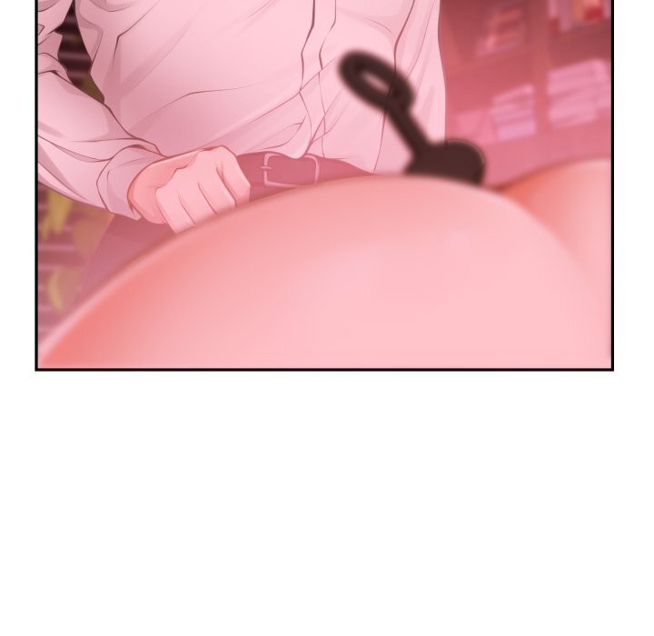 183.jpg