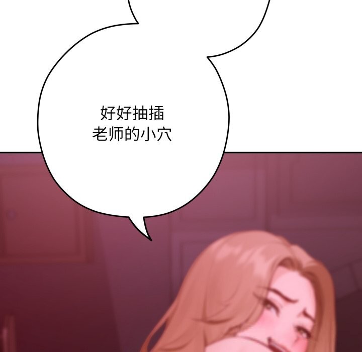 208.jpg