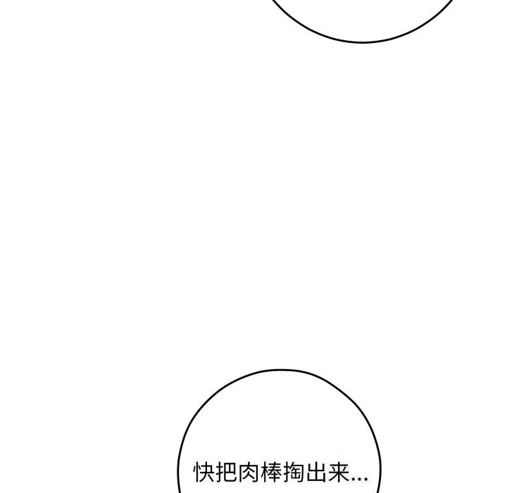 207.jpg