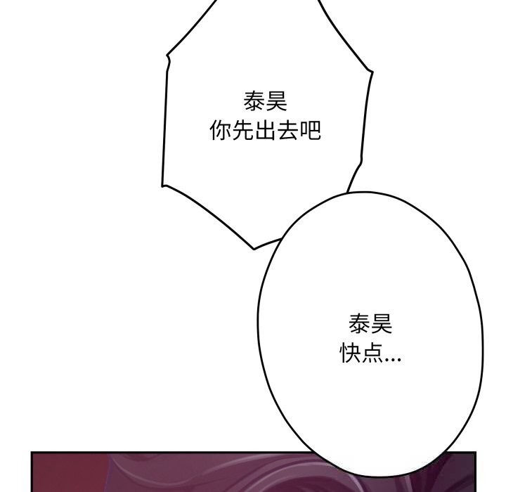 211.jpg