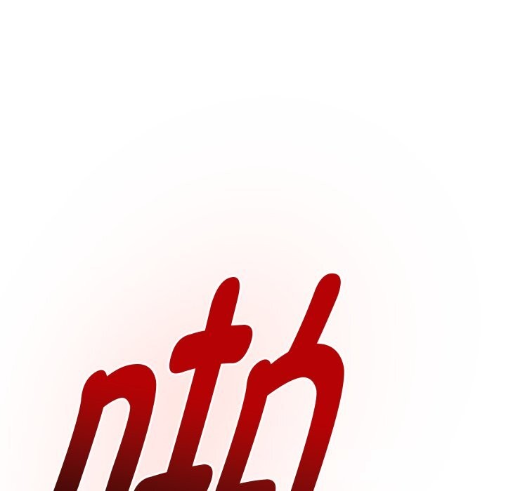 217.jpg