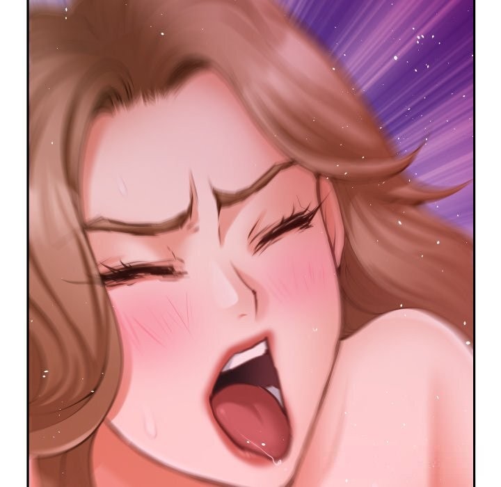 221.jpg