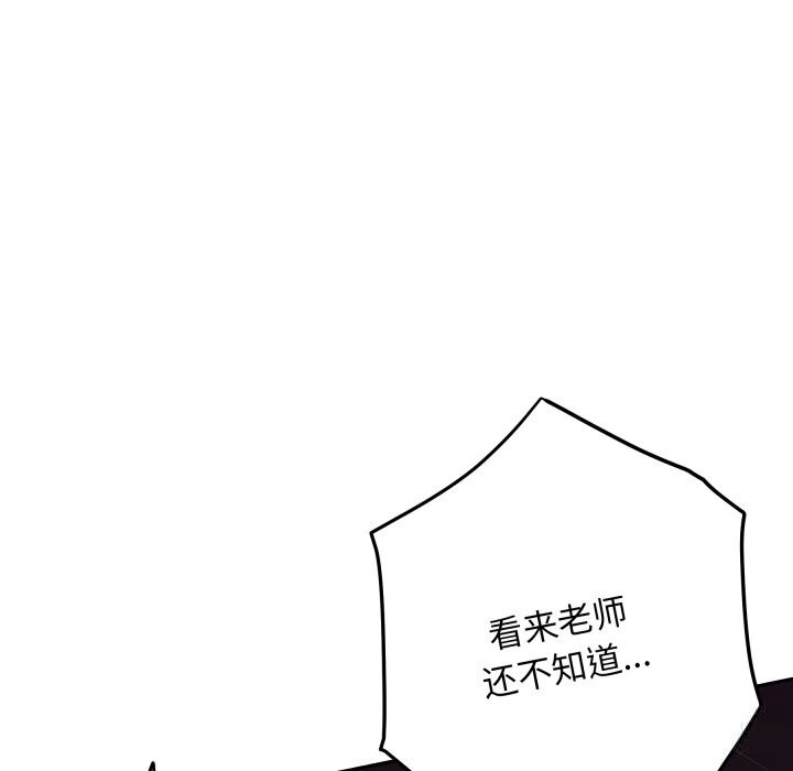 223.jpg
