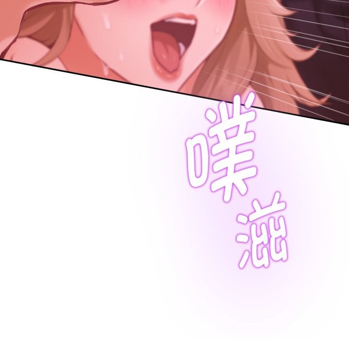 231.jpg