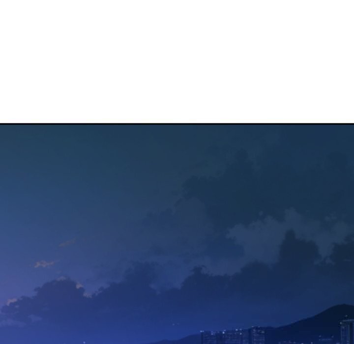 240.jpg