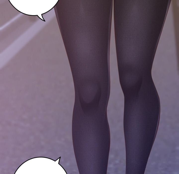 244.jpg