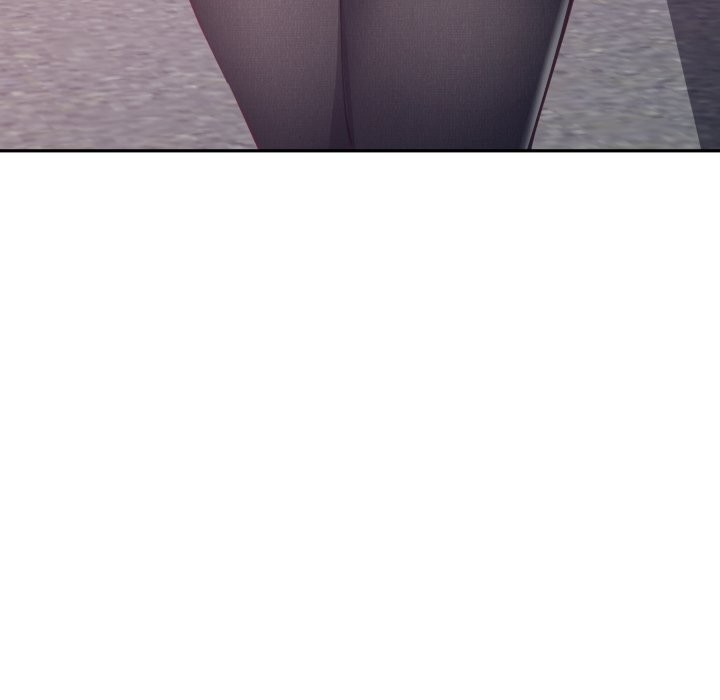 251.jpg