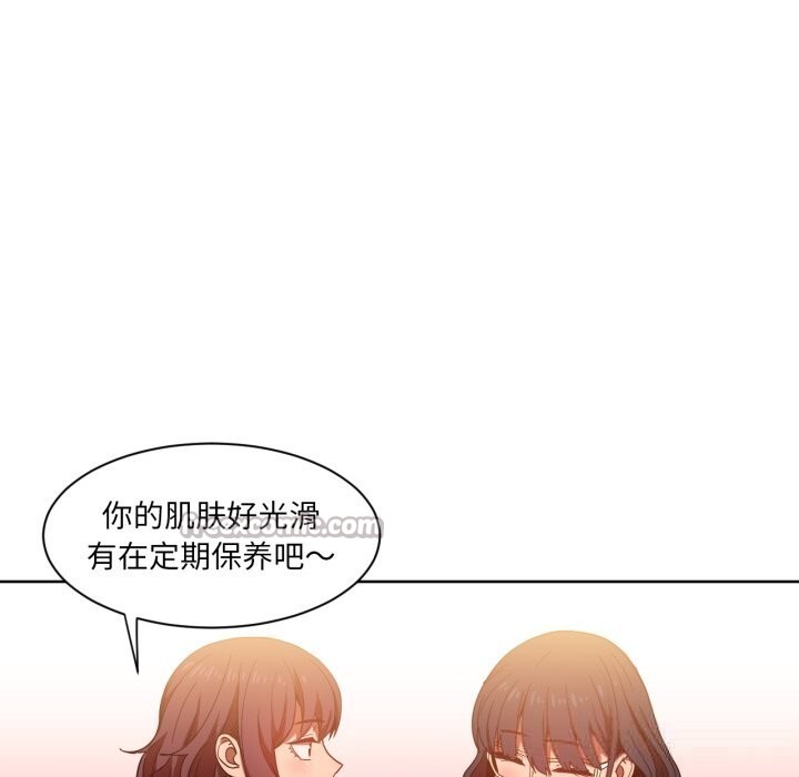 60.jpg